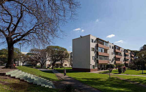 barriosanmartinuno