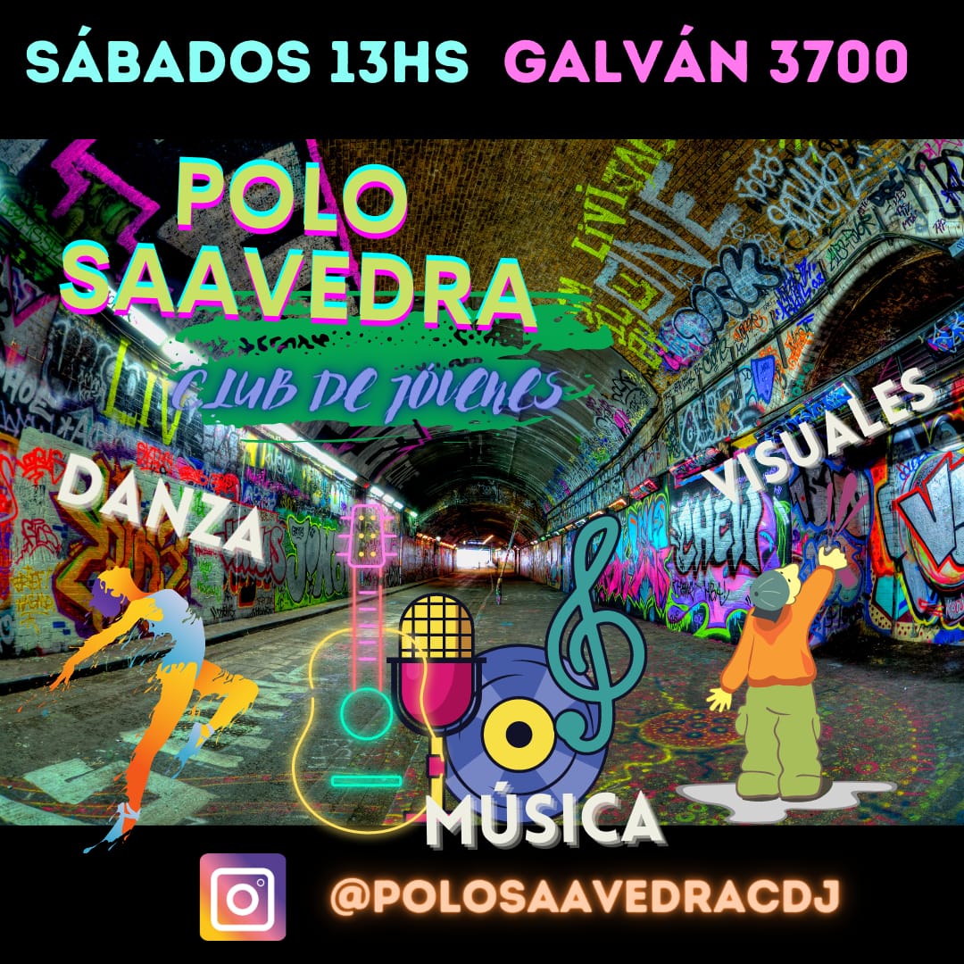 flyeractividad