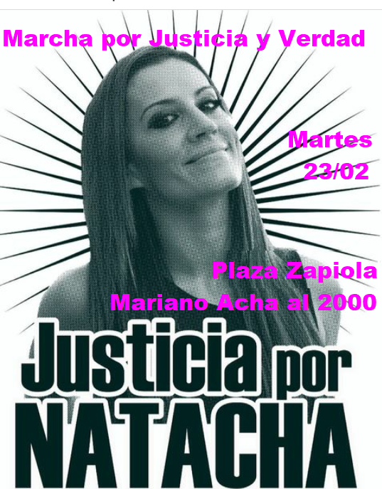 natachajaittjusticia