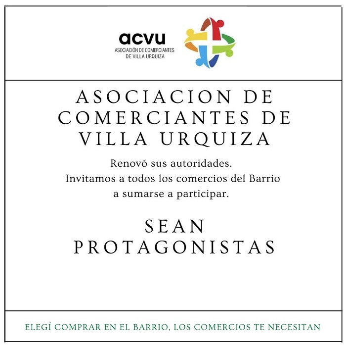 flyerasociación