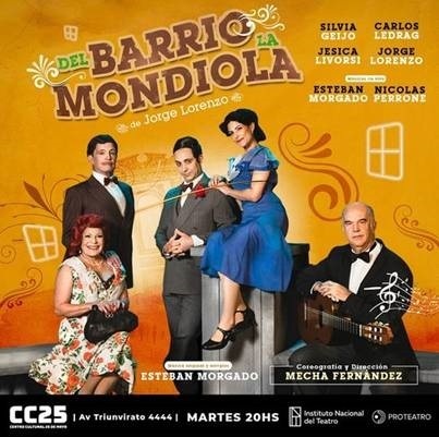 delbarriomondiola