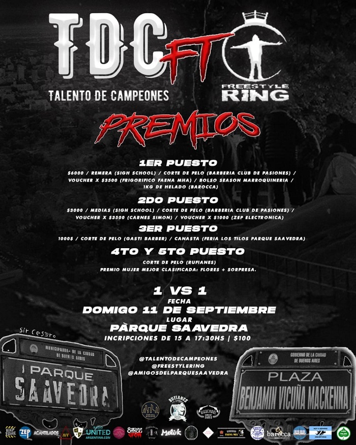 flyerfreestyle