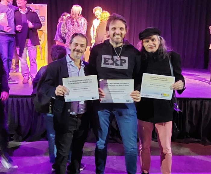 premio20202