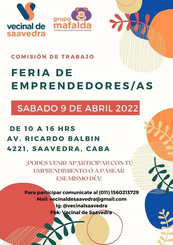 flyervecinal