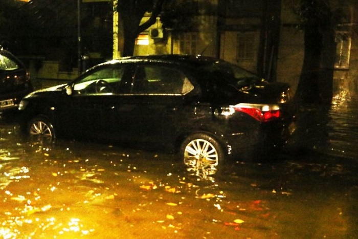 inundacion saavedra