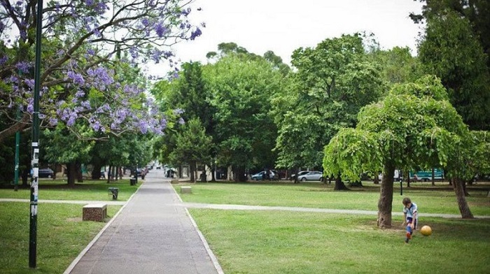 parquesssavedra