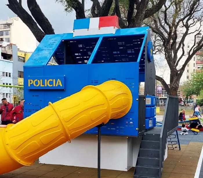 patiodejuegos2