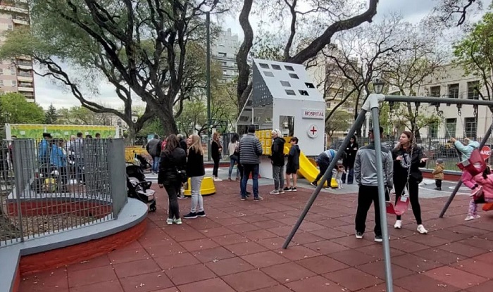 patiodejuegos3
