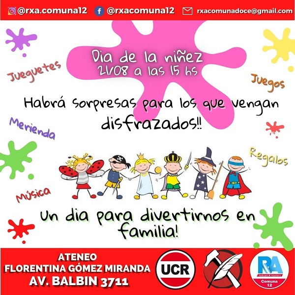 flyerdiadelninocuatro