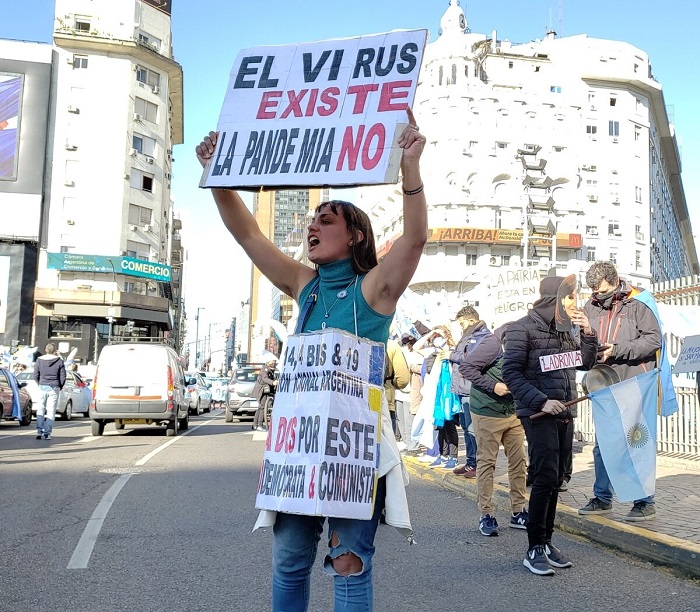 antivacunas2