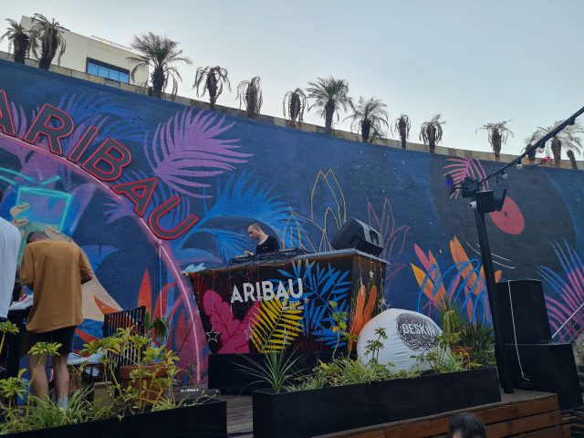 aribaudot