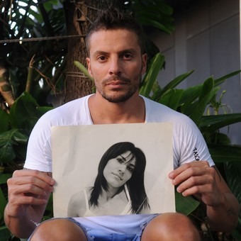 ulisesjaittfoto