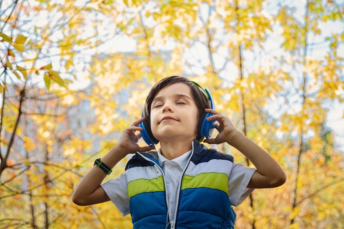 auriculares.2jpg