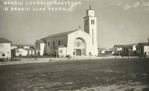 barrioperonantes