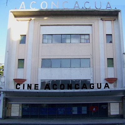cineacongacuavp