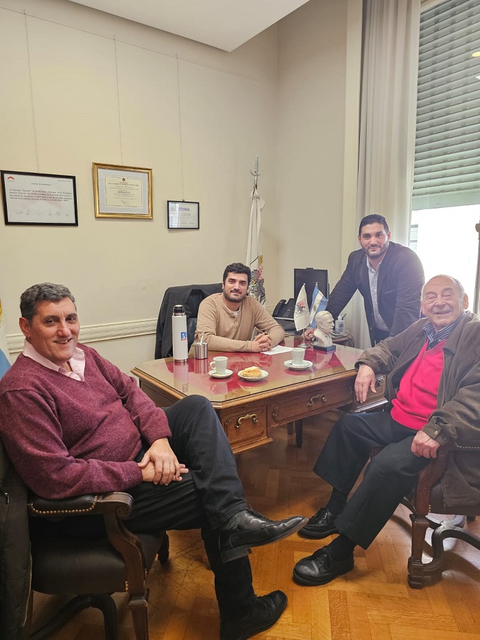 granhomenajealpola