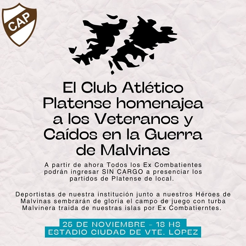 platensemalvinas