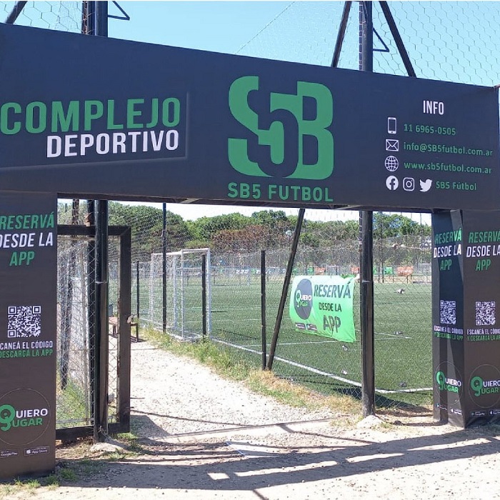 prediodebattaglia