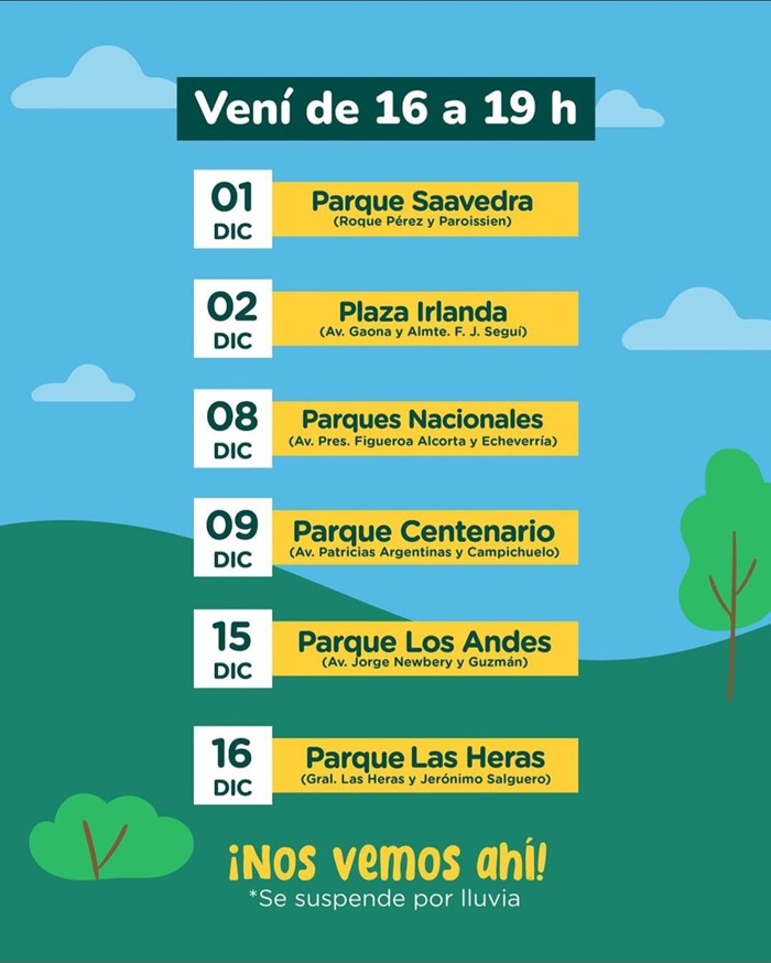 tardesenlasplazas2