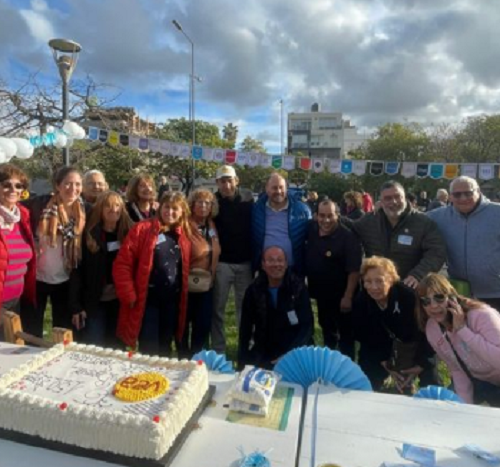 festejosav