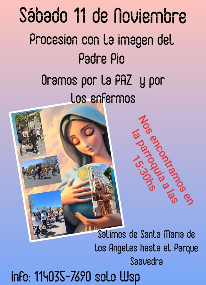 flyercaminata
