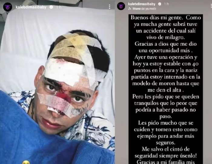 kalebdimasiaccidente