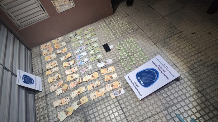 narcodelibery2