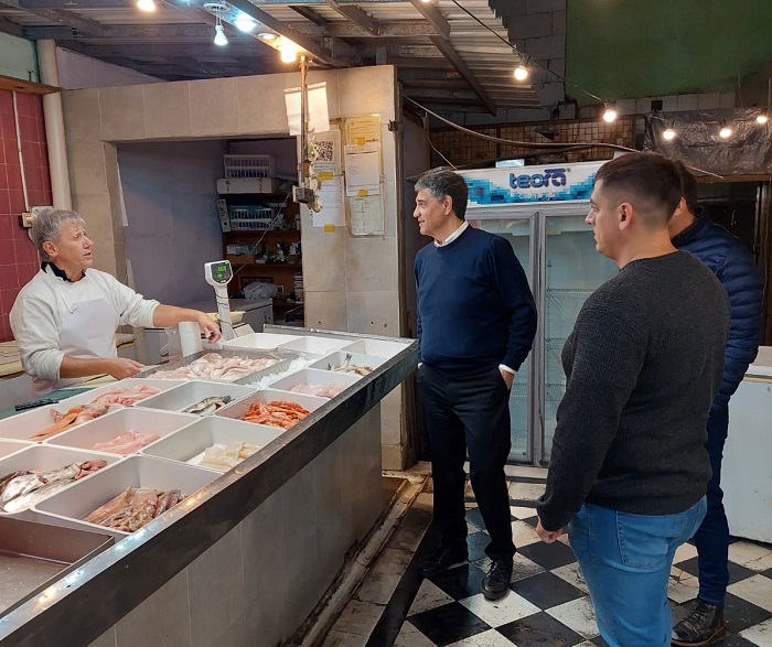 recorrida2