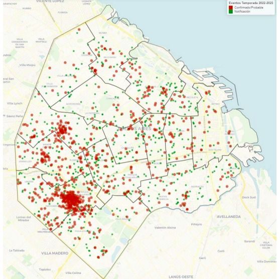 denguemapa