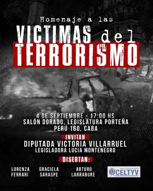 flyervictimas