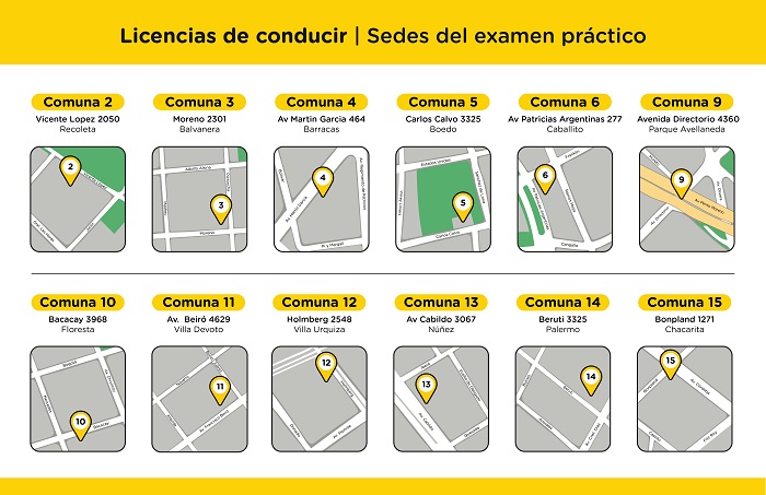 licenciadevoto