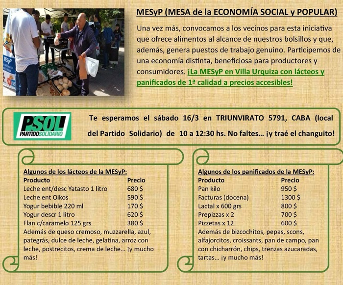 economiasocial