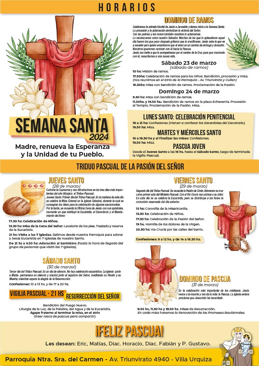 actividades