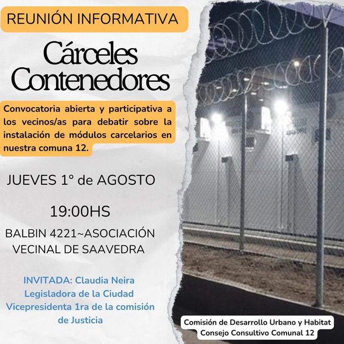 carcelescontenedores