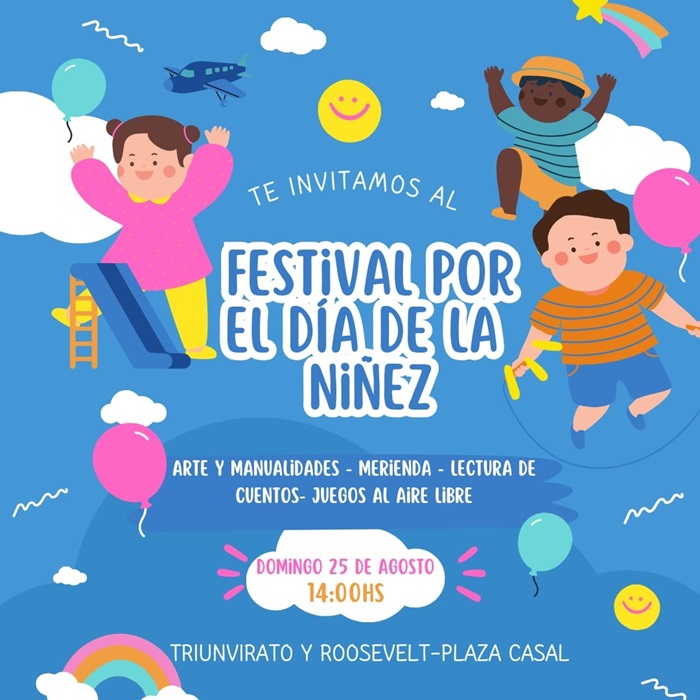 flyer1 2
