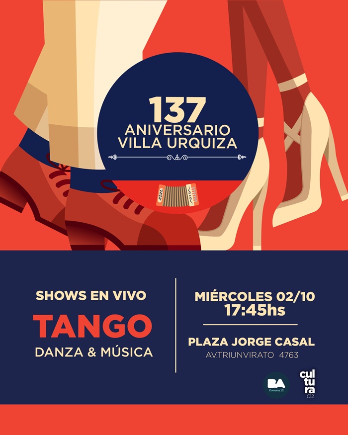 flyeraniversario