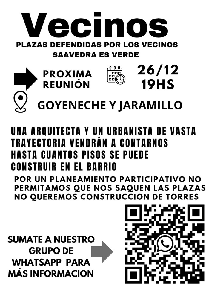 flyerreunion