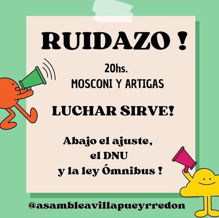 ruidazo