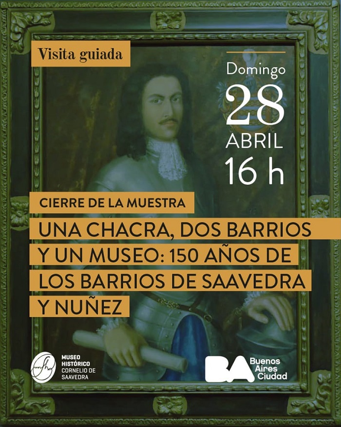 ventidos
