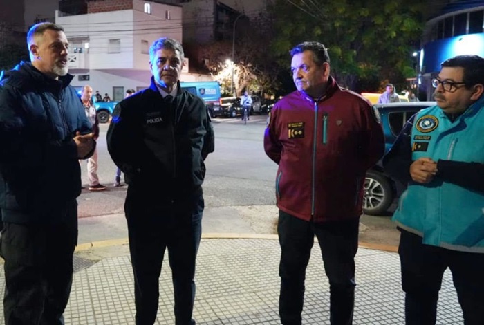 allanamiento2