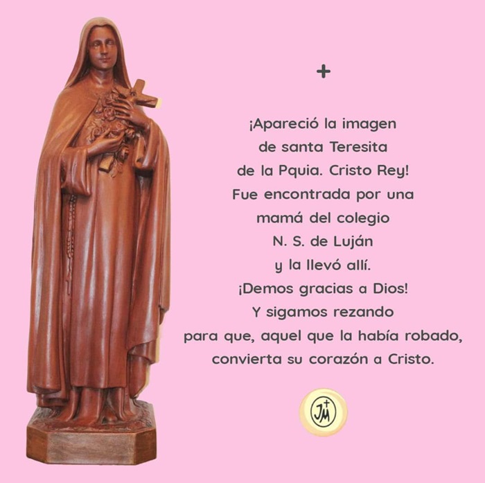 aparecio