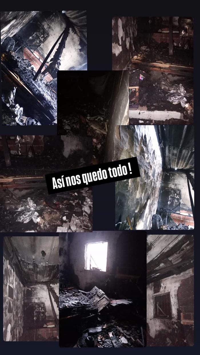 quedotodo