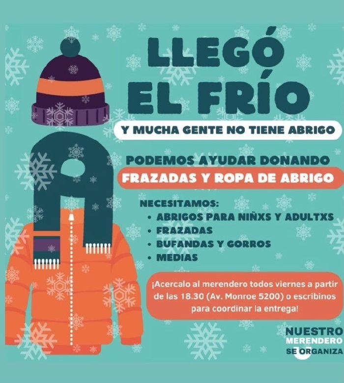 abrigoflyer