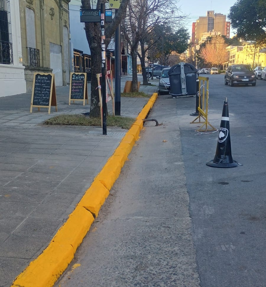 cordonamarillo