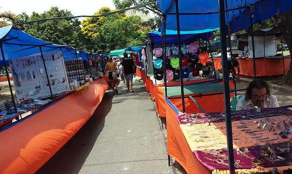 feriadelp