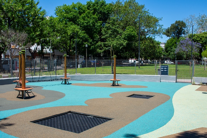 plazahungria2