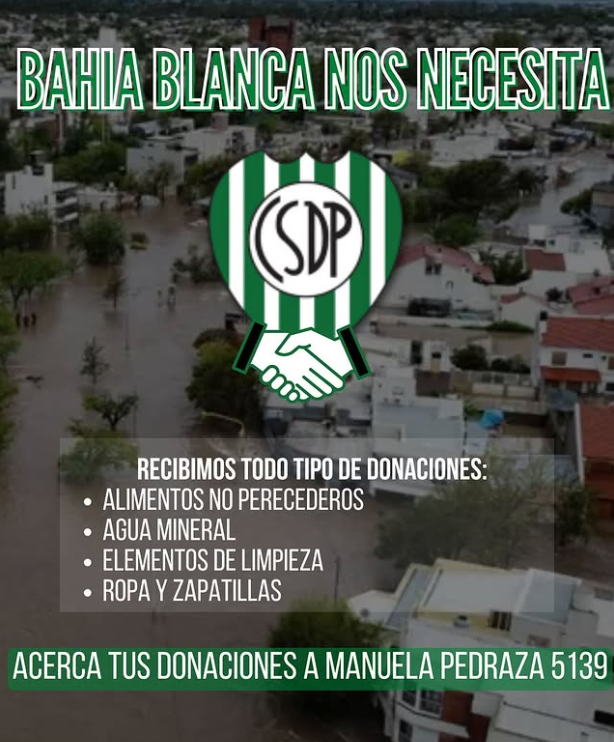 donacionespinocho
