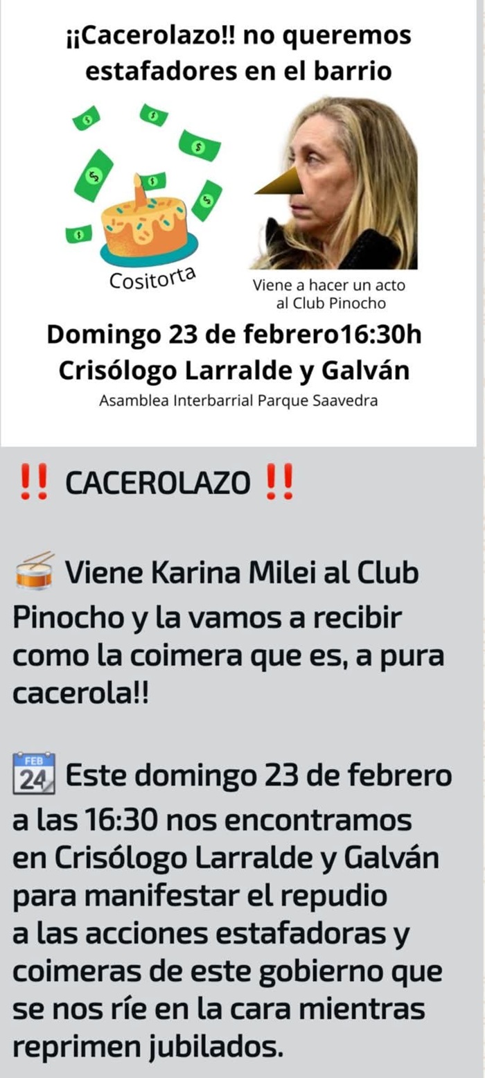 flyercacerolazo