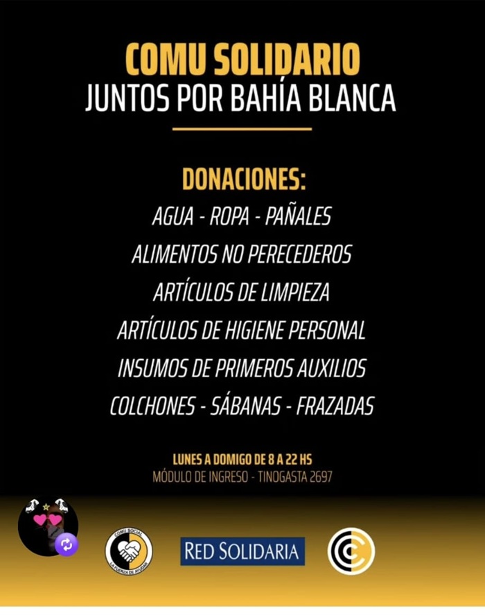 flyercomu2