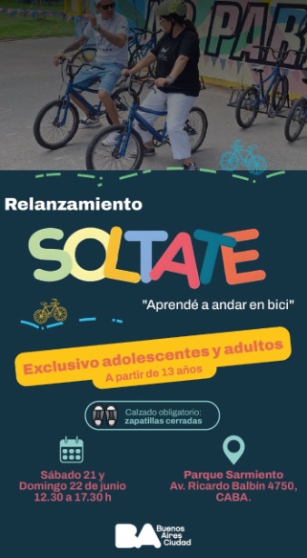 noventaynue